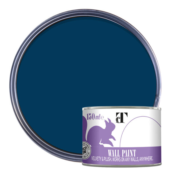 Thorndown-Wall-Paint-150-Paint-Colour-pack-shot-Bilberry_Blue
