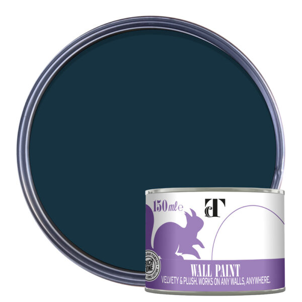 Thorndown-Wall-Paint-150-Paint-Colour-pack-shot-Bishop_Blue