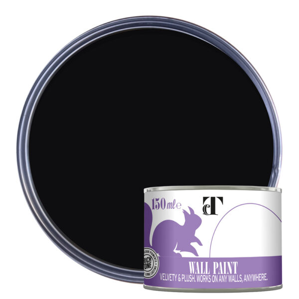Thorndown-Wall-Paint-150-Paint-Colour-pack-shot-Blackdown