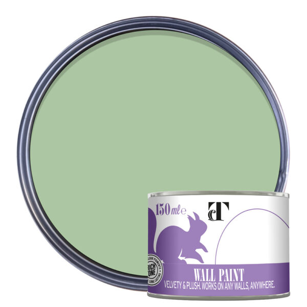 Thorndown-Wall-Paint-150-Paint-Colour-pack-shot-Cathedral_Green