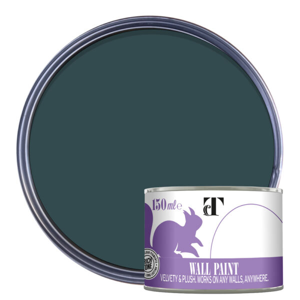 Thorndown-Wall-Paint-150-Paint-Colour-pack-shot-Cavepool_Grey