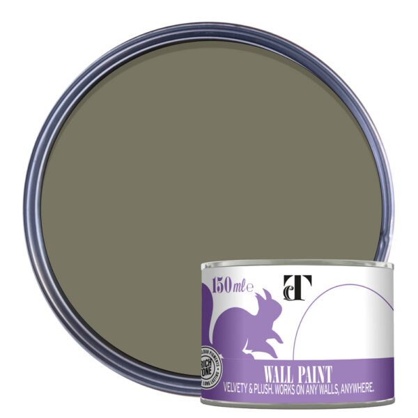 Thorndown-Wall-Paint-150-Paint-Colour-pack-shot-Dormouse_Grey