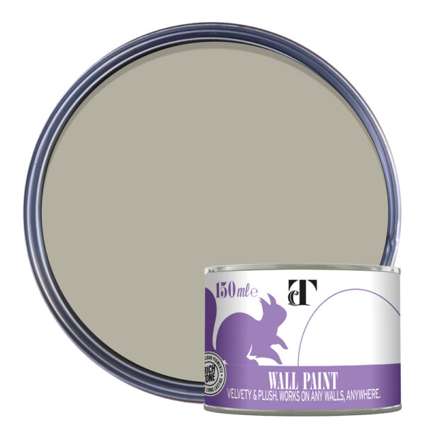 Thorndown-Wall-Paint-150-Paint-Colour-pack-shot-Ebbor_Stone
