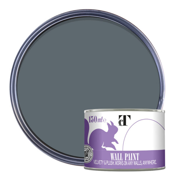 Thorndown-Wall-Paint-150-Paint-Colour-pack-shot-Mercury_Grey