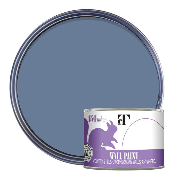 Thorndown-Wall-Paint-150-Paint-Colour-pack-shot-Peregrine_Blue