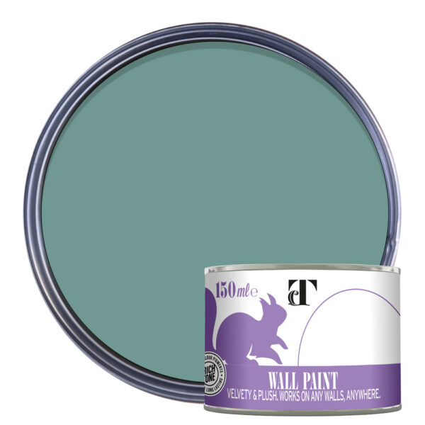 Thorndown-Wall-Paint-150-Paint-Colour-pack-shot-Slade_Green