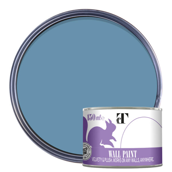 Thorndown-Wall-Paint-150-Paint-Colour-pack-shot-Squirrel_Blue