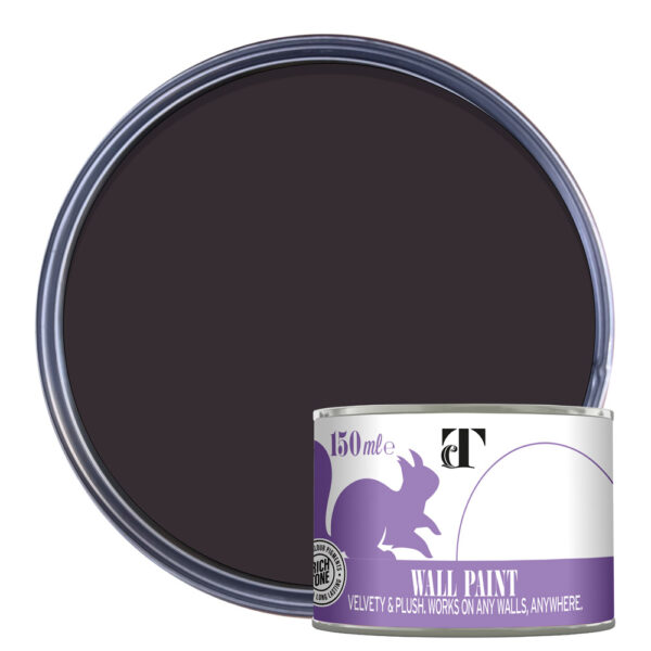 Thorndown-Wall-Paint-150-Paint-Colour-pack-shot-Whortleberry