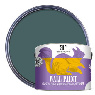 Thorndown-Wall-Paint-2500-Paint-Colour-pack-shot-Avalon_Blue