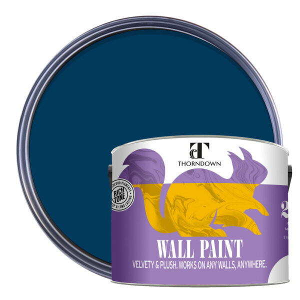 Thorndown-Wall-Paint-2500-Paint-Colour-pack-shot-Bilberry_Blue
