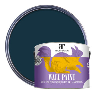 Thorndown-Wall-Paint-2500-Paint-Colour-pack-shot-Bishop_Blue