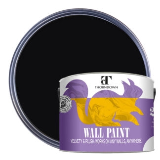 Thorndown-Wall-Paint-2500-Paint-Colour-pack-shot-Blackdown