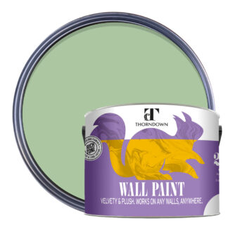 Thorndown-Wall-Paint-2500-Paint-Colour-pack-shot-Cathedral_Green