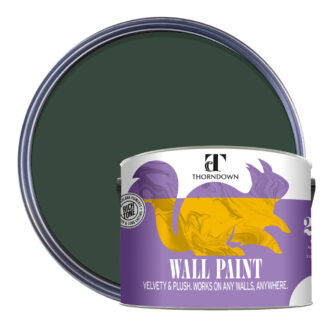Thorndown-Wall-Paint-2500-Paint-Colour-pack-shot-Field_Green