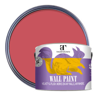 Thorndown-Wall-Paint-2500-Paint-Colour-pack-shot-Foxwhelp