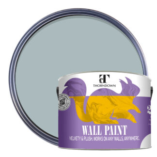 Thorndown-Wall-Paint-2500-Paint-Colour-pack-shot-Greylake