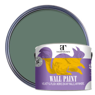 Thorndown-Wall-Paint-2500-Paint-Colour-pack-shot-Marshland_Green