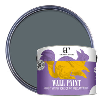 Thorndown-Wall-Paint-2500-Paint-Colour-pack-shot-Mercury_Grey