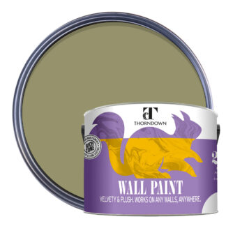 Thorndown-Wall-Paint-2500-Paint-Colour-pack-shot-Moorland_Green