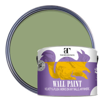 Thorndown-Wall-Paint-2500-Paint-Colour-pack-shot-Sedge_Green