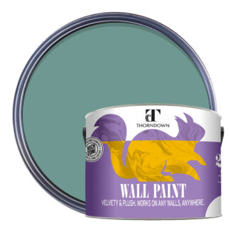 Thorndown-Wall-Paint-2500-Paint-Colour-pack-shot-Slade_Green