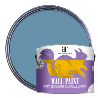 Thorndown-Wall-Paint-2500-Paint-Colour-pack-shot-Squirrel_Blue