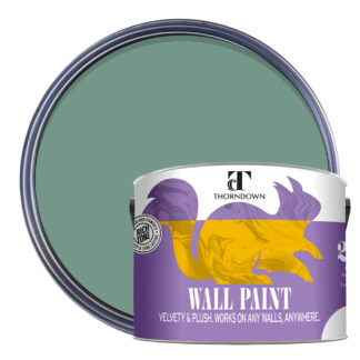 Thorndown-Wall-Paint-2500-Paint-Colour-pack-shot-Wetlands_Green