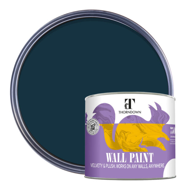 Thorndown-Wall-Paint-750-Paint-Colour-pack-shot-Bishop_Blue