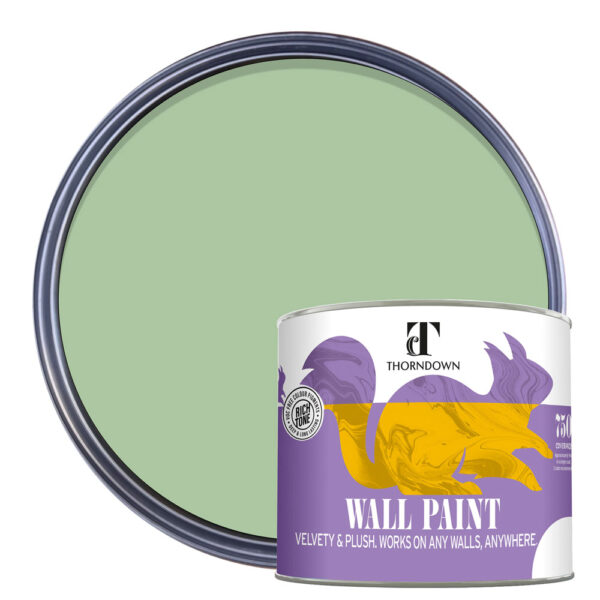 Thorndown-Wall-Paint-750-Paint-Colour-pack-shot-Cathedral_Green