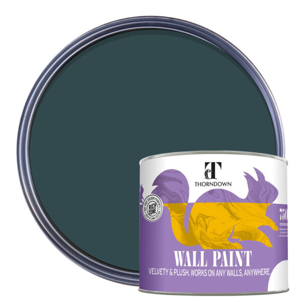 Thorndown-Wall-Paint-750-Paint-Colour-pack-shot-Cavepool_Grey