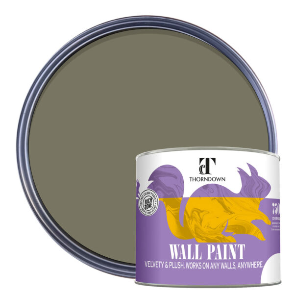 Thorndown-Wall-Paint-750-Paint-Colour-pack-shot-Dormouse_Grey