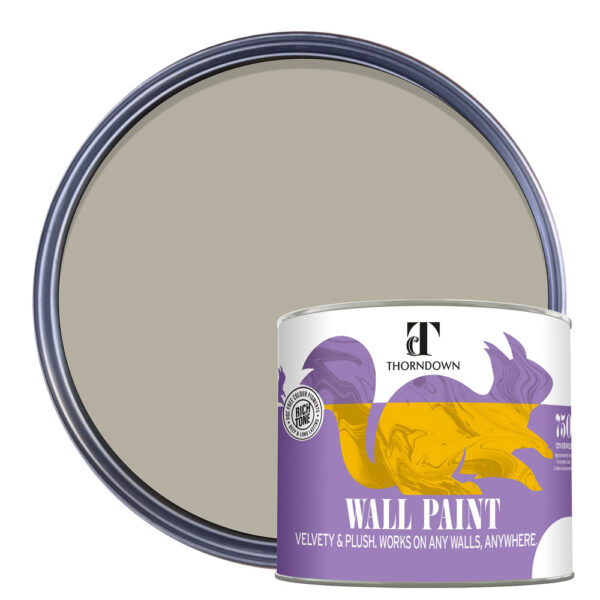 Thorndown-Wall-Paint-750-Paint-Colour-pack-shot-Ebbor_Stone