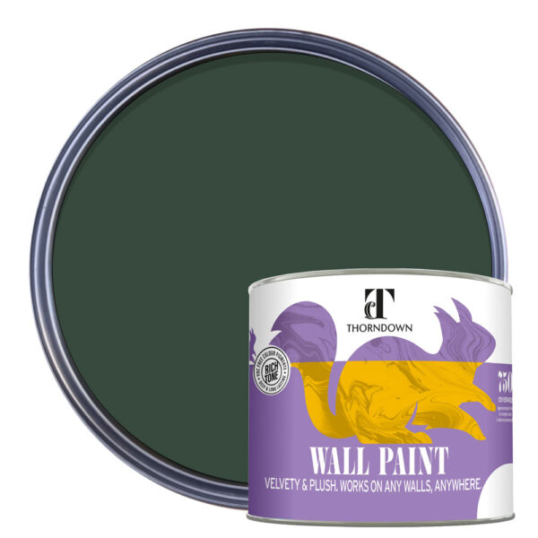 Thorndown-Wall-Paint-750-Paint-Colour-pack-shot-Field_Green