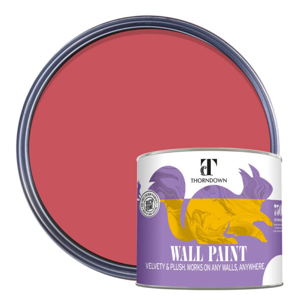 Thorndown-Wall-Paint-750-Paint-Colour-pack-shot-Foxwhelp