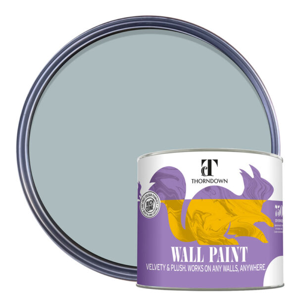 Thorndown-Wall-Paint-750-Paint-Colour-pack-shot-Greylake