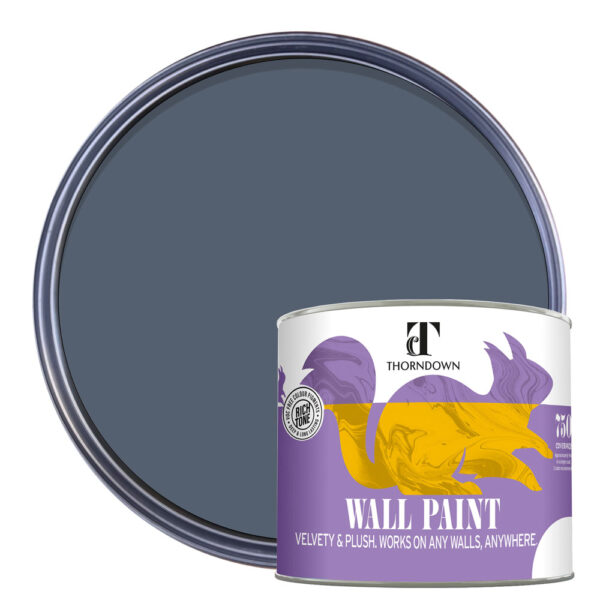 Thorndown-Wall-Paint-750-Paint-Colour-pack-shot-Hartlake_Blue