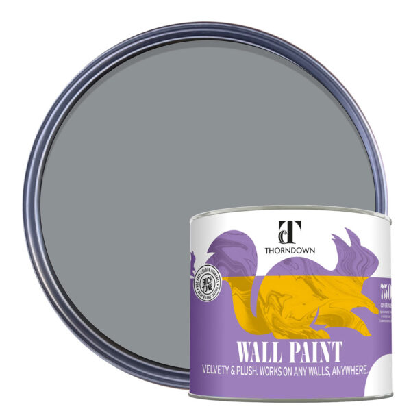 Thorndown-Wall-Paint-750-Paint-Colour-pack-shot-Lead_Grey