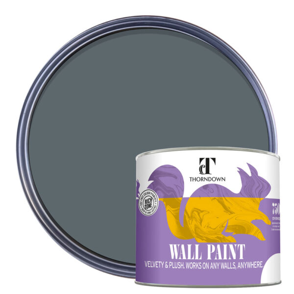 Thorndown-Wall-Paint-750-Paint-Colour-pack-shot-Mercury_Grey