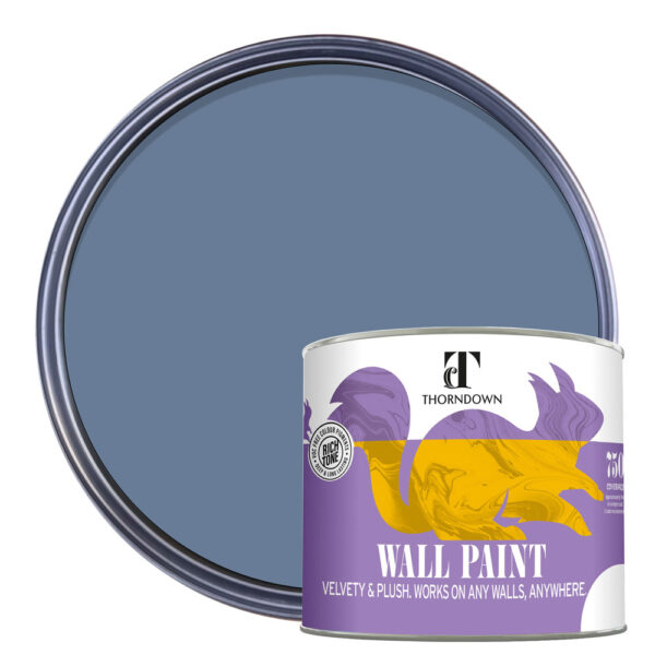 Thorndown-Wall-Paint-750-Paint-Colour-pack-shot-Peregrine_Blue