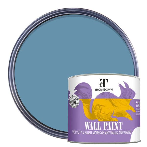 Thorndown-Wall-Paint-750-Paint-Colour-pack-shot-Squirrel_Blue
