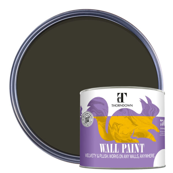 Thorndown-Wall-Paint-750-Paint-Colour-pack-shot-Yew_Green