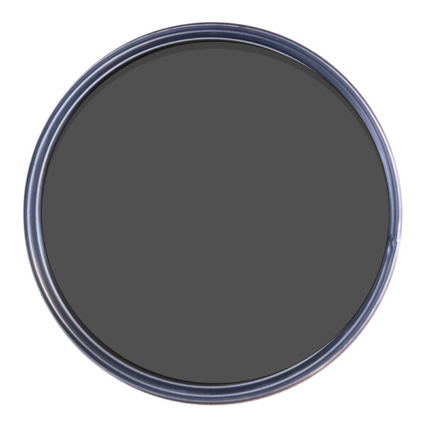 Thorndown-Wall-Paint-Tin-Colour-Bergamot_Grey