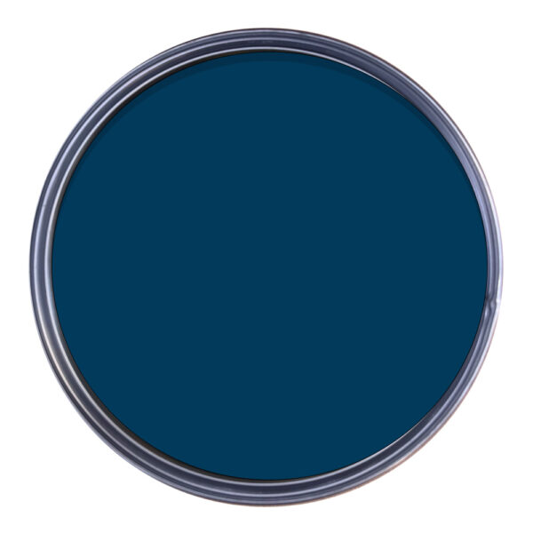 Thorndown-Wall-Paint-Tin-Colour-Bilberry_Blue