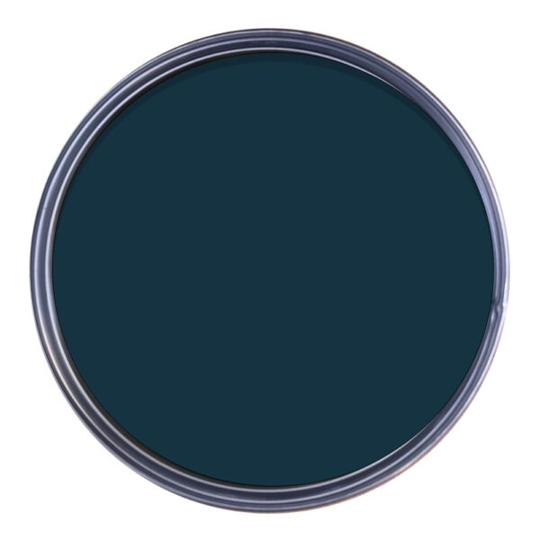 Thorndown-Wall-Paint-Tin-Colour-Bishop_Blue