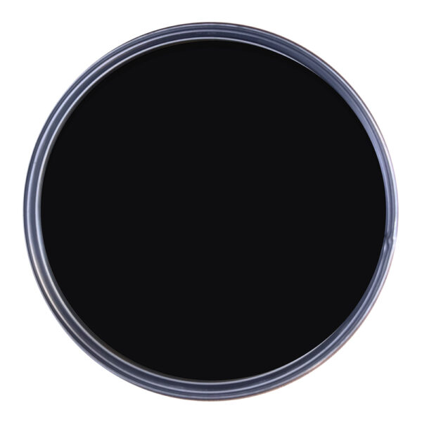 Thorndown-Wall-Paint-Tin-Colour-Blackdown