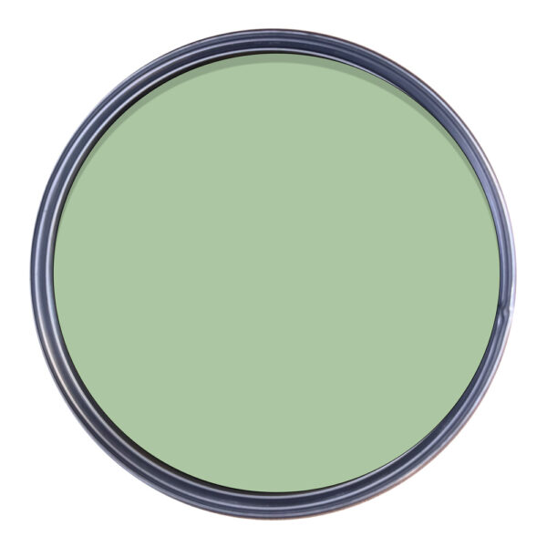 Thorndown-Wall-Paint-Tin-Colour-Cathedral_Green