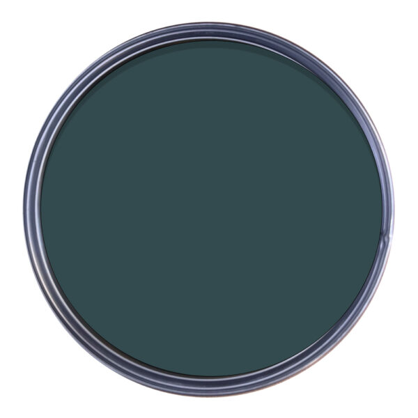 Thorndown-Wall-Paint-Tin-Colour-Cavepool_Grey