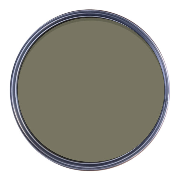 Thorndown-Wall-Paint-Tin-Colour-Dormouse_Grey