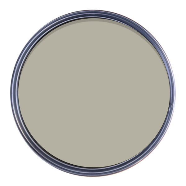 Thorndown-Wall-Paint-Tin-Colour-Ebbor_Stone