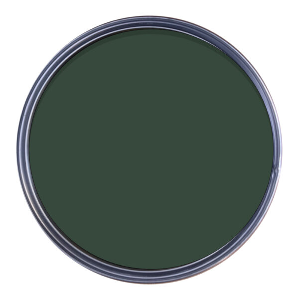 Thorndown-Wall-Paint-Tin-Colour-Field_Green
